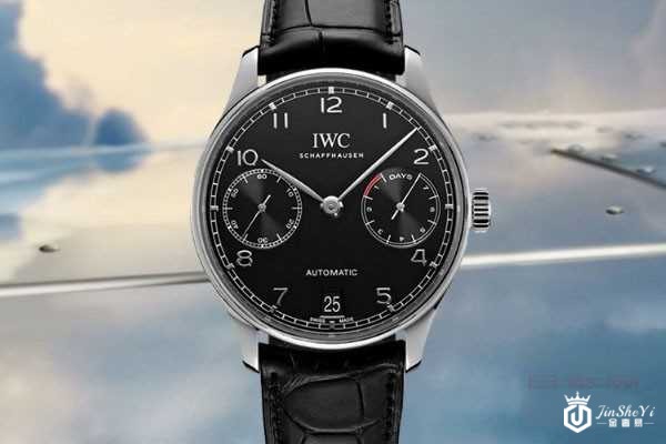 二手手表可以买么 在哪可以买到