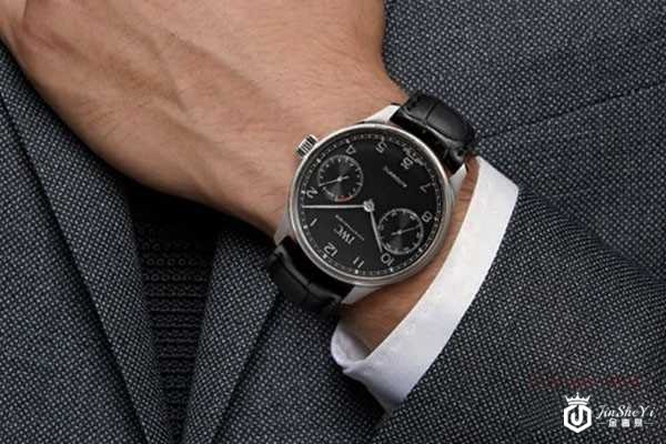 二手手表可以买么 在哪可以买到