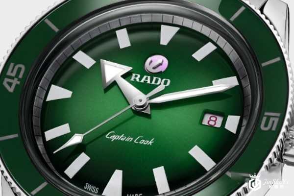 二手表回收一般几折 会出现表款相同报价不同吗