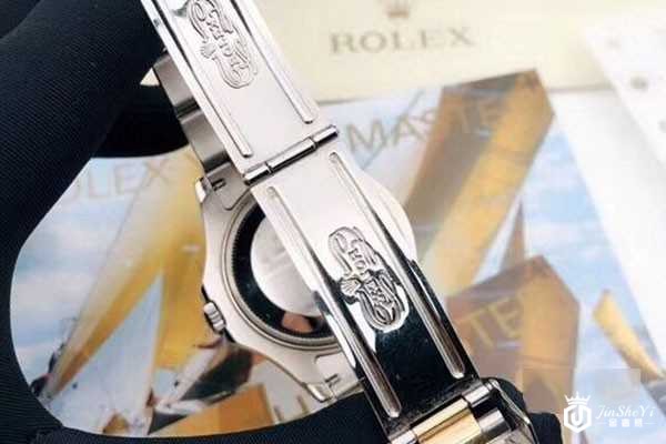 回收劳力士报价一般能有几折