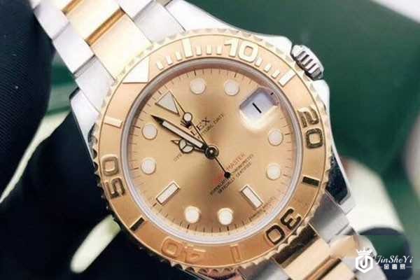 回收劳力士报价一般能有几折