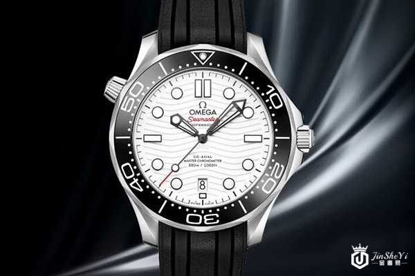 欧米茄手表怎么回收 线上回收已成时下新宠