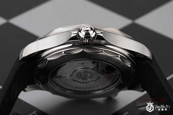 欧米茄手表怎么回收 线上回收已成时下新宠