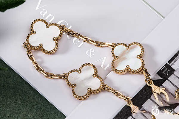 北京二手奢侈品回收店在哪里 回收二手奢侈品