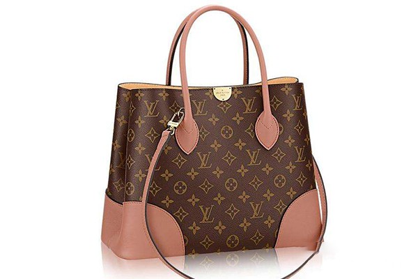 二手奢侈品回收