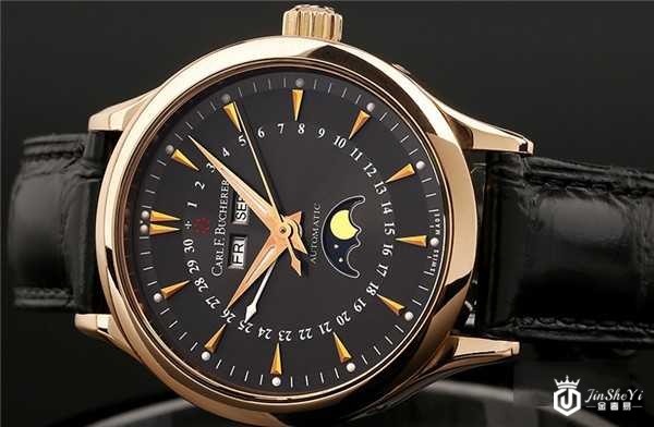 二手手表哪里可以回收 这个地方别忽略