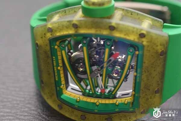 二手奢侈品回收