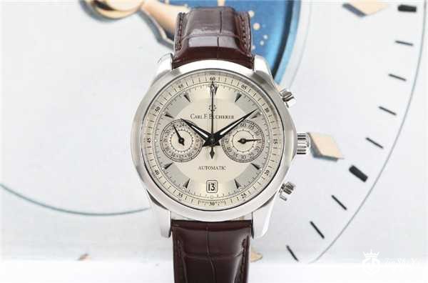 二手手表哪里可以回收 这个地方别忽略