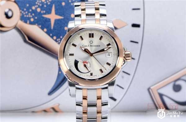 二手手表哪里可以回收 这个地方别忽略