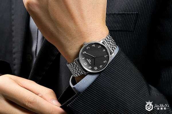 6千块的手表回收多少钱和品牌相关吗