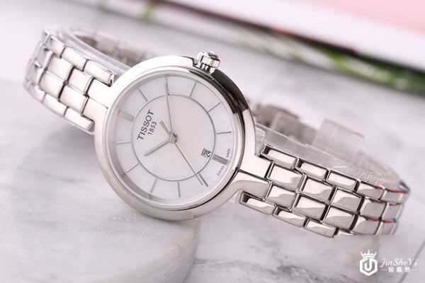 6千块的手表回收多少钱和品牌相关吗