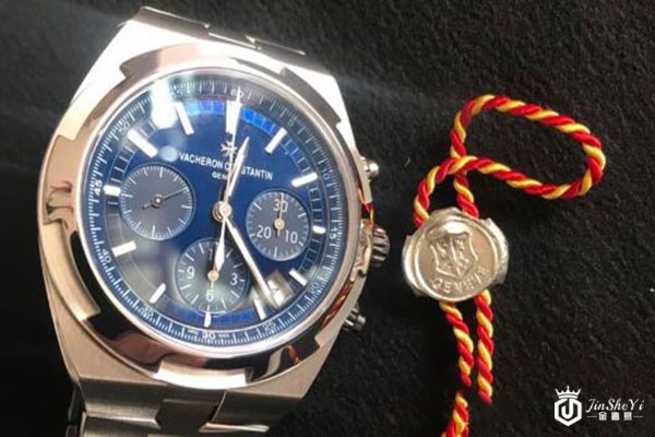 深圳哪里可以回收江诗丹顿手表