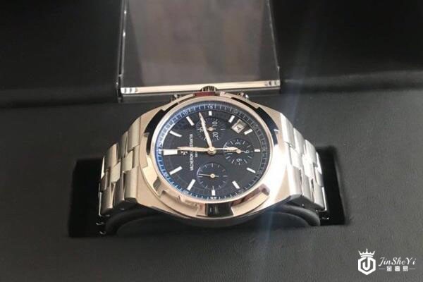 深圳哪里可以回收江诗丹顿手表