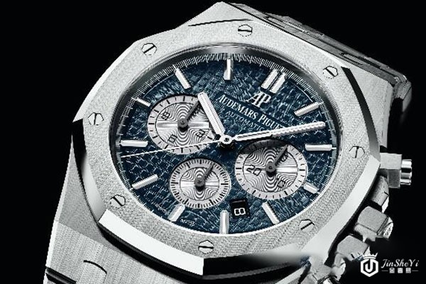 北京爱彼手表回收g