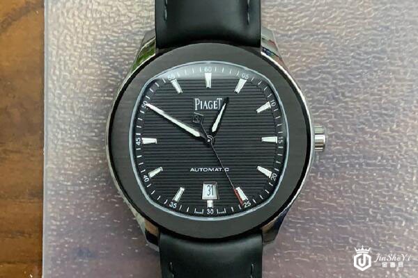 伯爵手表回收价格