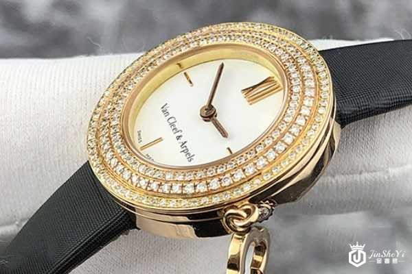 回收手表哪里比较好 关键看怎么选