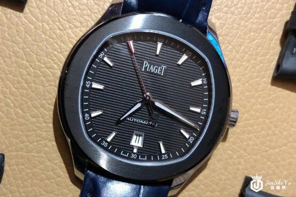 上海伯爵手表回收