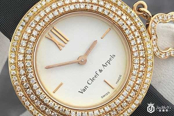 回收手表哪里比较好 关键看怎么选