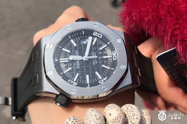 深圳爱彼回收地址 深圳爱彼回收地址