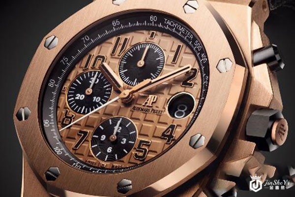 深圳爱彼回收地址 深圳哪里回收爱彼