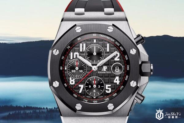 深圳哪里回收爱彼 深圳哪里回收爱彼