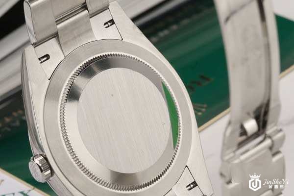 二手劳力士手表价格表哪里查询更准确