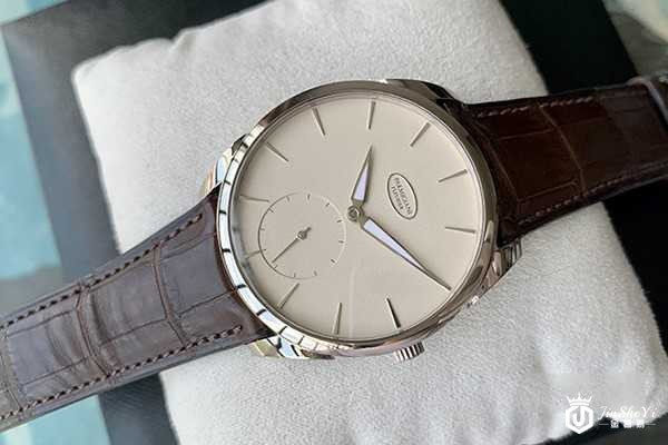 帕玛强尼是怎么回收的 这里专攻小众品牌