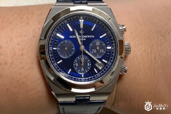 深圳高价回收江诗丹顿