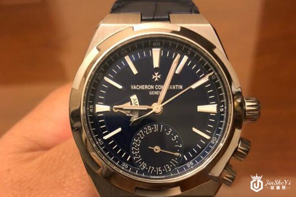 深圳高价回收江诗丹顿