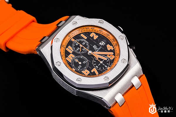 二手名表回收多少钱 二手名表回收多少钱