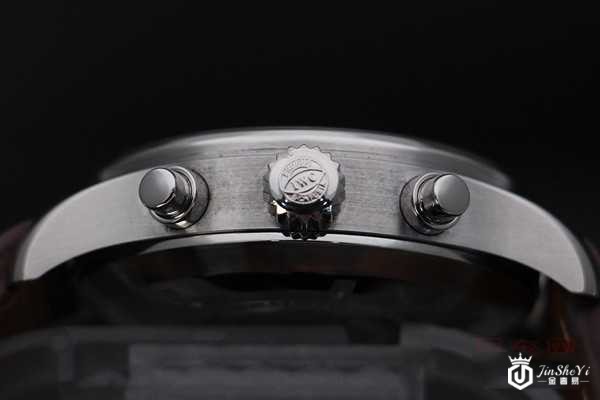 回收品牌二手手表报价如何提高