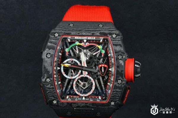 深圳理查德米勒名表回收 深圳理查德米勒名表回收