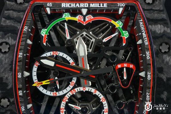 深圳理查德米勒回收地址 深圳理查德米勒回收地址