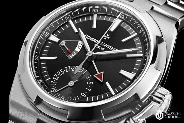 二手奢侈品回收