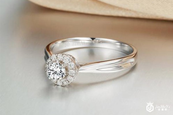 二手奢侈品回收