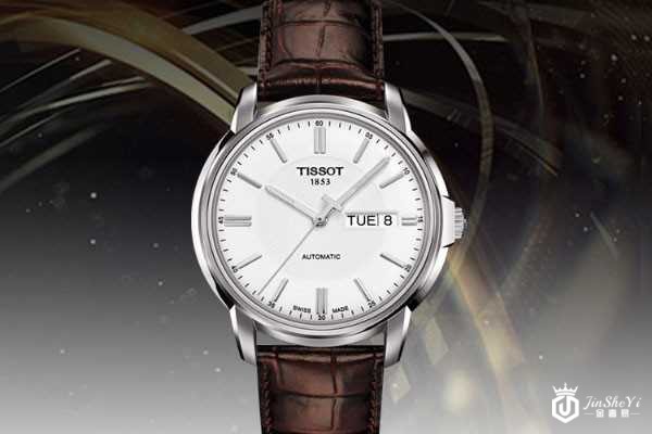 手表回收怎么样才能做到高价回收