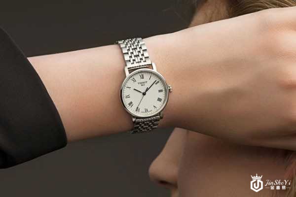 手表回收怎么样才能做到高价回收