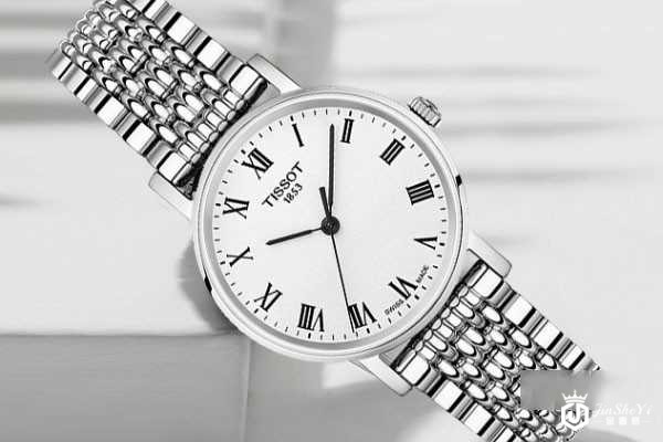 手表回收怎么样才能做到高价回收