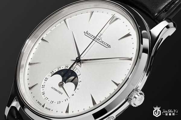 积家二手回收吗 有些什么回收方式 积家二手回收吗 有些什么回收方式