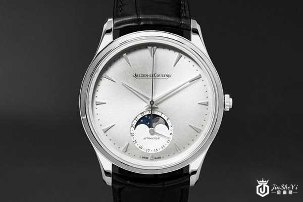 积家二手回收吗 有些什么回收方式 积家二手回收吗 有些什么回收方式