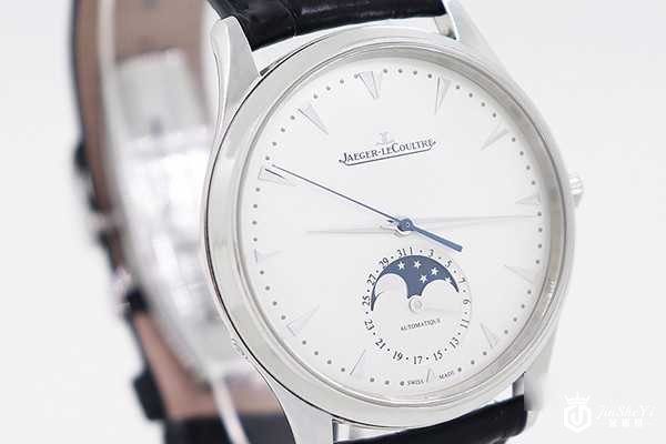 积家二手回收吗 有些什么回收方式 积家二手回收吗 有些什么回收方式