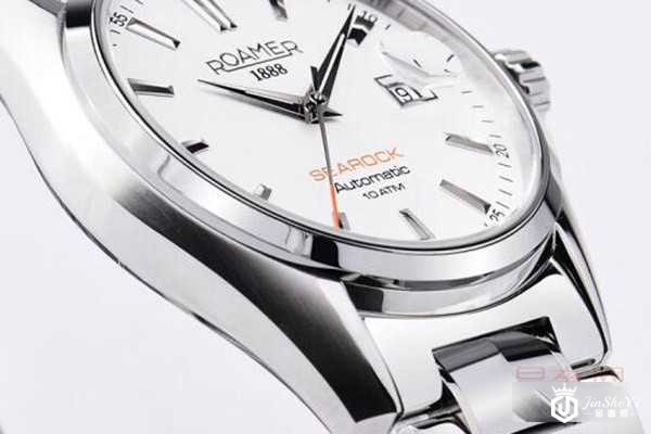 罗马手表回收店有吗 多少钱回收 罗马手表回收店有吗 多少钱回收