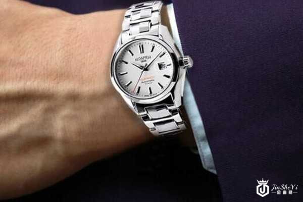 罗马手表回收店有吗 多少钱回收 罗马手表回收店有吗 多少钱回收