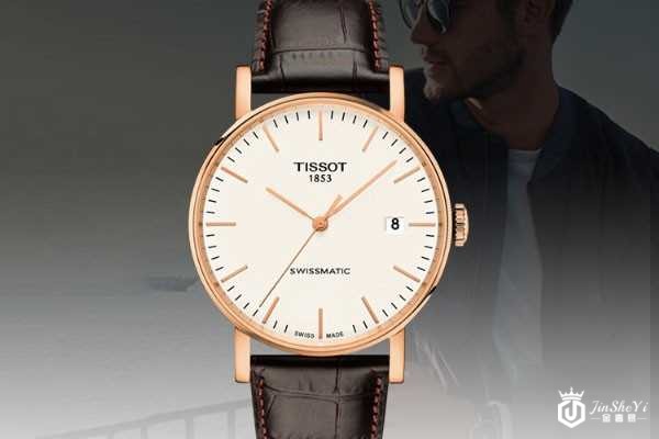 哪儿有回收手表的能提供免费上门回收服务