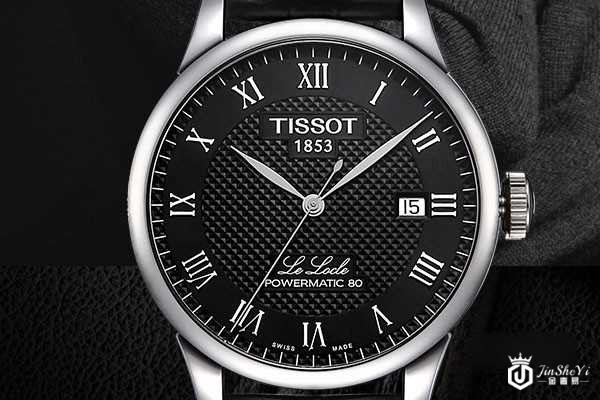 哪儿有回收手表的能提供免费上门回收服务