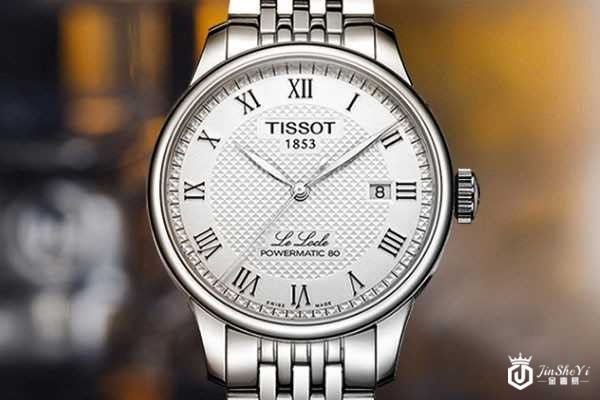 哪儿有回收手表的能提供免费上门回收服务