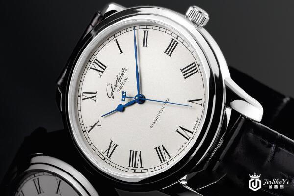 二手格拉苏蒂回收行情