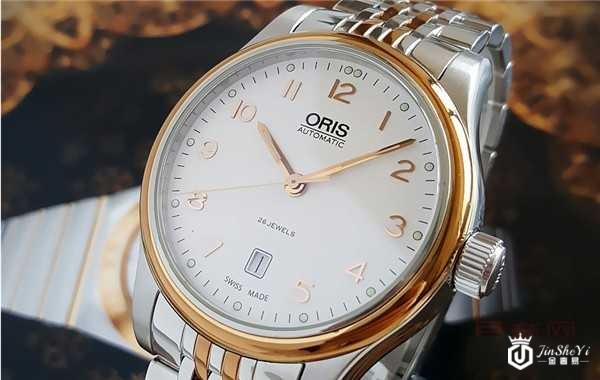 二手表有人回收吗 回收市场情况如何