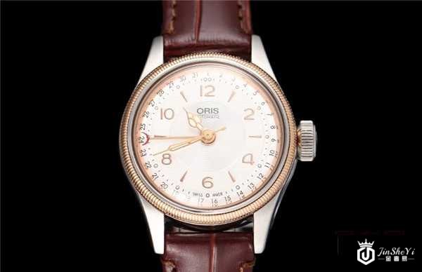 二手表有人回收吗 回收市场情况如何