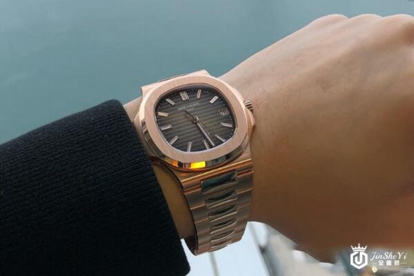 北京百达翡丽手表回收 北京百达翡丽手表回收